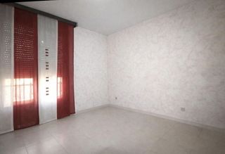 Chalet en venta en Tarancón