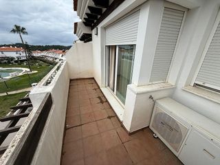 Casa adosada en venta en El Faro de Calaburra - Chaparral en Mijas