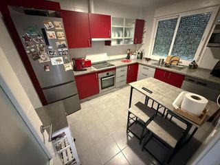 Casa adosada en venta en El Faro de Calaburra - Chaparral en Mijas