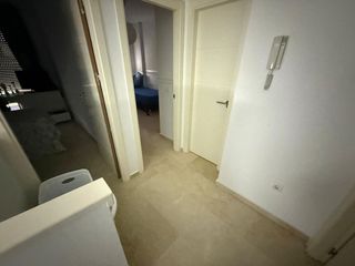 Casa adosada en venta en El Faro de Calaburra - Chaparral en Mijas