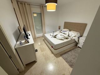 Casa adosada en venta en El Faro de Calaburra - Chaparral en Mijas