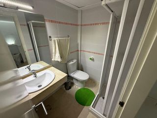 Casa adosada en venta en El Faro de Calaburra - Chaparral en Mijas