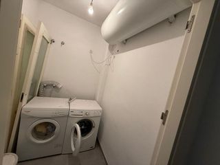 Casa adosada en venta en El Faro de Calaburra - Chaparral en Mijas