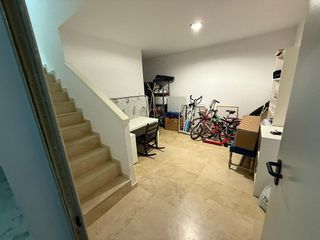 Casa adosada en venta en El Faro de Calaburra - Chaparral en Mijas