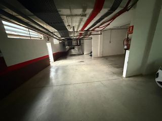 Casa adosada en venta en El Faro de Calaburra - Chaparral en Mijas