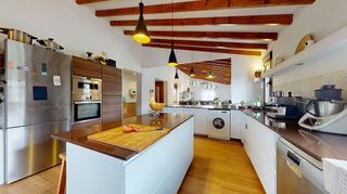 Chalet en venta en Novelda