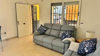 Chalet en venta en Urbanizaciones en Guardamar del Segura