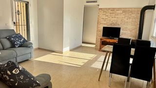 Chalet en venta en Urbanizaciones en Guardamar del Segura