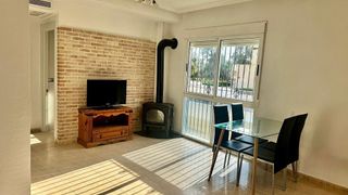 Chalet en venta en Urbanizaciones en Guardamar del Segura