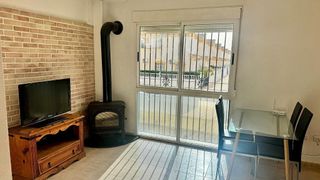 Chalet en venta en Urbanizaciones en Guardamar del Segura