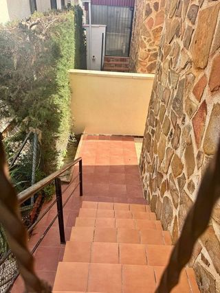 Chalet en venta en Urbanizaciones en Guardamar del Segura