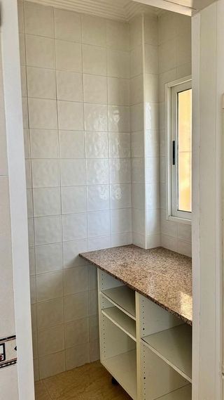 Chalet en venta en Urbanizaciones en Guardamar del Segura