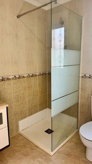 Chalet en venta en Urbanizaciones en Guardamar del Segura