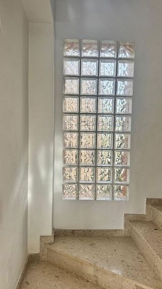 Chalet en venta en Urbanizaciones en Guardamar del Segura