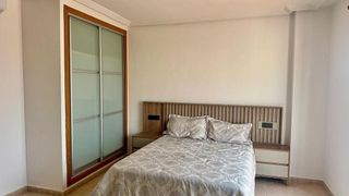 Chalet en venta en Urbanizaciones en Guardamar del Segura