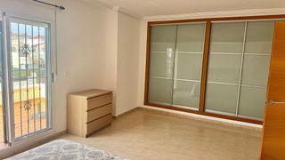 Chalet en venta en Urbanizaciones en Guardamar del Segura