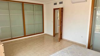 Chalet en venta en Urbanizaciones en Guardamar del Segura