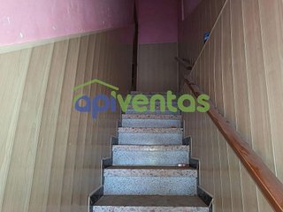 Casa en venta en Águilas ciudad en Águilas