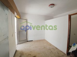 Casa en venta en Águilas ciudad en Águilas