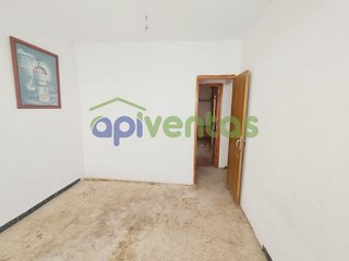 Casa en venta en Águilas ciudad en Águilas