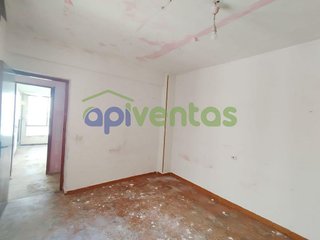 Casa en venta en Águilas ciudad en Águilas