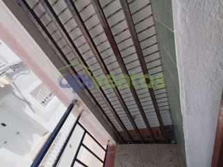 Casa en venta en Águilas ciudad en Águilas