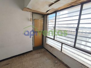 Casa en venta en Águilas ciudad en Águilas
