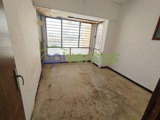 Casa en venta en Águilas ciudad en Águilas