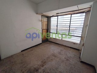 Casa en venta en Águilas ciudad en Águilas