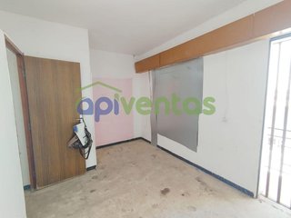 Casa en venta en Águilas ciudad en Águilas