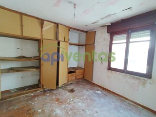 Casa en venta en Águilas ciudad en Águilas