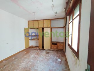 Casa en venta en Águilas ciudad en Águilas