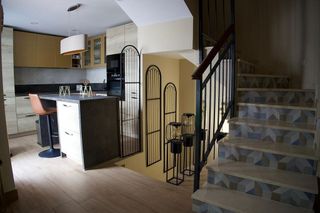 Casa adosada en venta en Torreblanca del Sol en Fuengirola