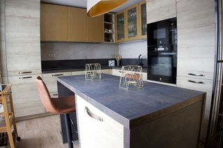 Casa adosada en venta en Torreblanca del Sol en Fuengirola