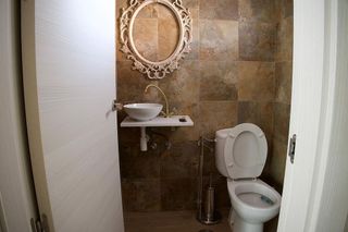 Casa adosada en venta en Torreblanca del Sol en Fuengirola