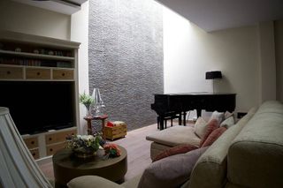 Casa adosada en venta en Torreblanca del Sol en Fuengirola