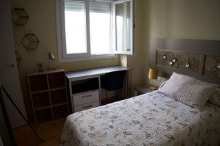 Casa adosada en venta en Torreblanca del Sol en Fuengirola