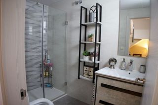 Casa adosada en venta en Torreblanca del Sol en Fuengirola