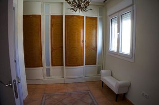 Casa adosada en venta en Torreblanca del Sol en Fuengirola