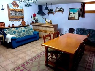 Chalet en venta en Santa María en Ciudad Real