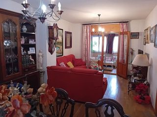 Chalet en venta en Santa María en Ciudad Real