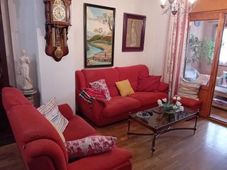 Chalet en venta en Santa María en Ciudad Real