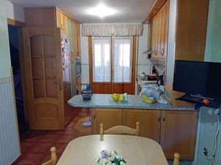 Chalet en venta en Santa María en Ciudad Real