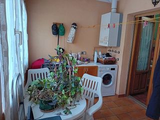 Chalet en venta en Santa María en Ciudad Real