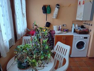 Chalet en venta en Santa María en Ciudad Real