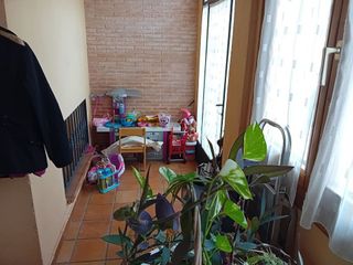 Chalet en venta en Santa María en Ciudad Real