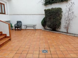 Chalet en venta en Santa María en Ciudad Real