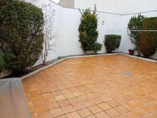 Chalet en venta en Santa María en Ciudad Real