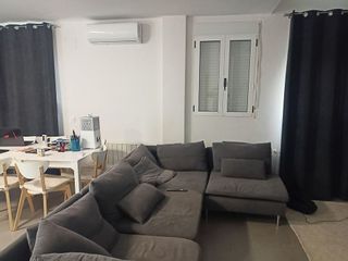 Chalet en venta en San Antonio de Benagéber