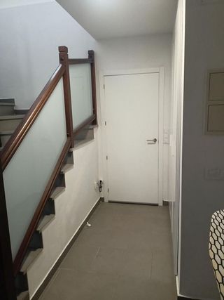 Chalet en venta en San Antonio de Benagéber